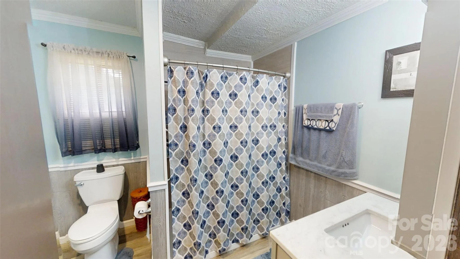 81 Pine Mount Road - Photo 23