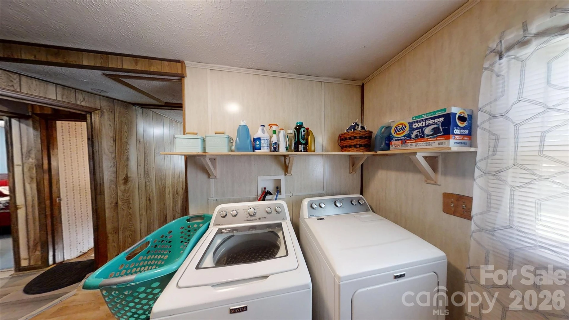 81 Pine Mount Road - Photo 24