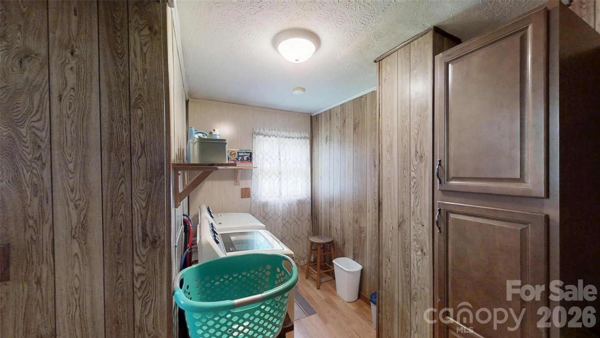 81 Pine Mount Road - Photo 25