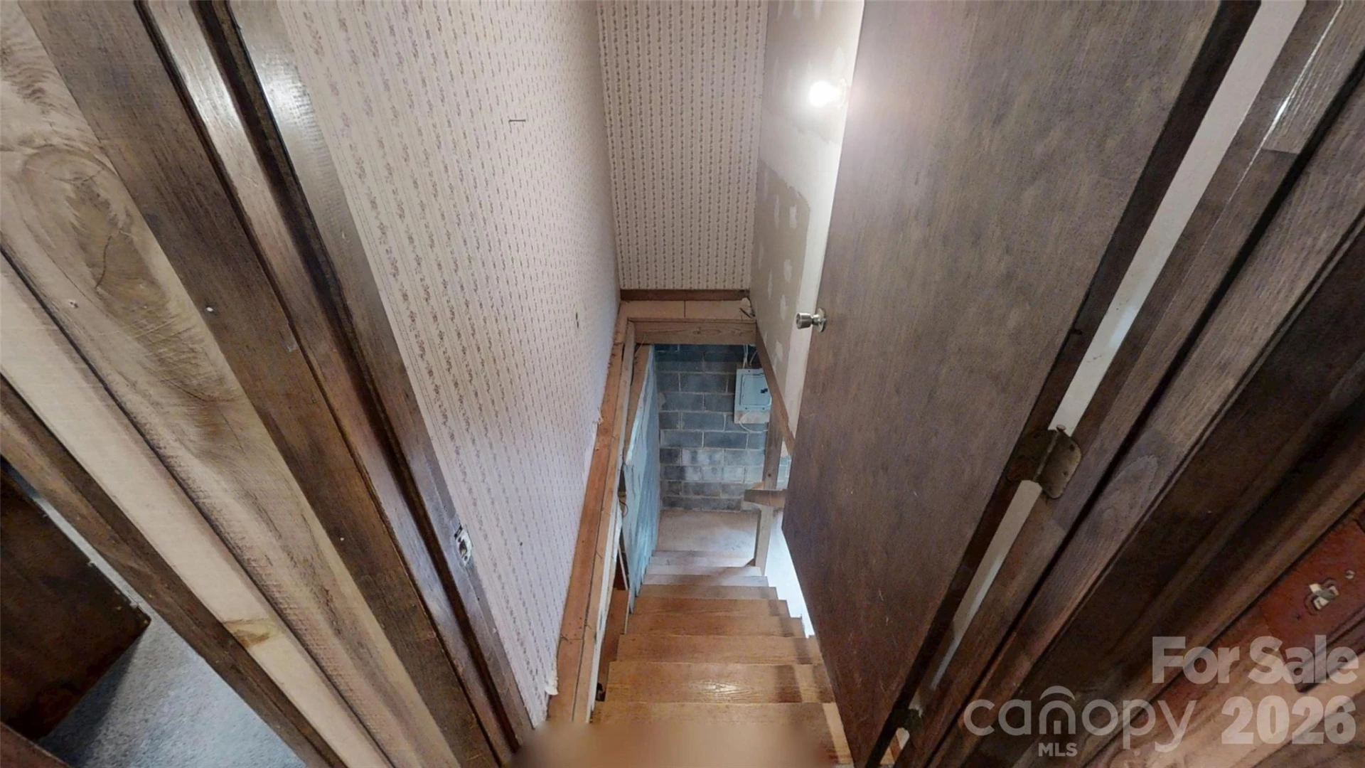 81 Pine Mount Road - Photo 26