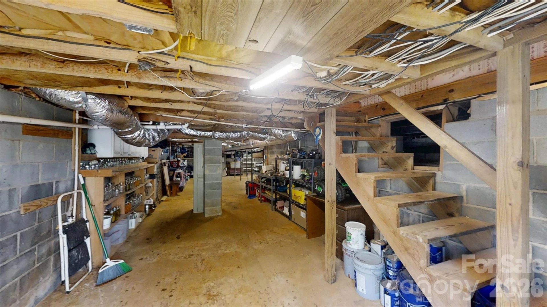 81 Pine Mount Road - Photo 27