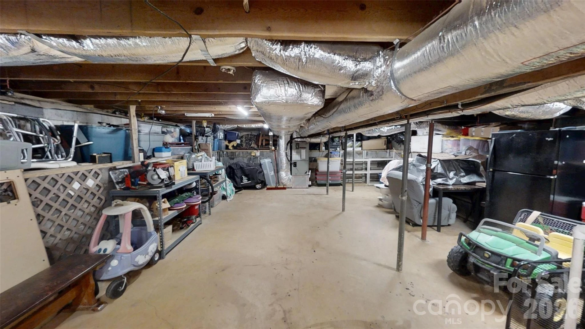 81 Pine Mount Road - Photo 29