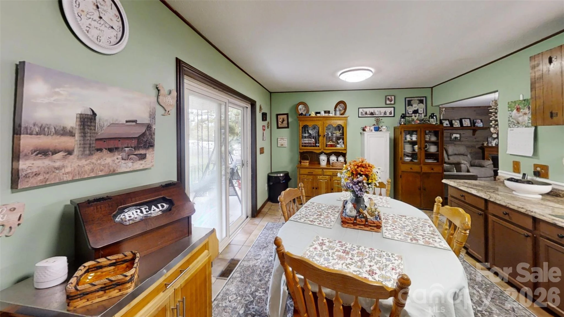 81 Pine Mount Road - Photo 4