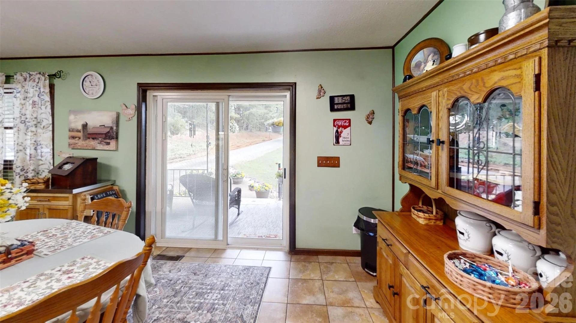 81 Pine Mount Road - Photo 6