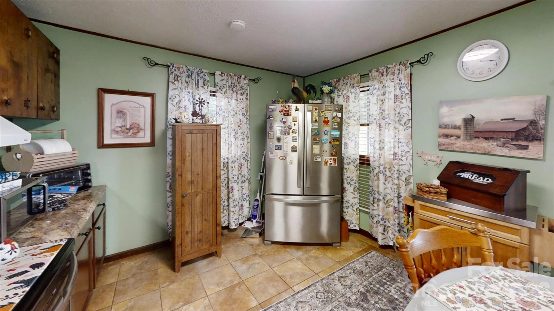 81 Pine Mount Road - Photo 7
