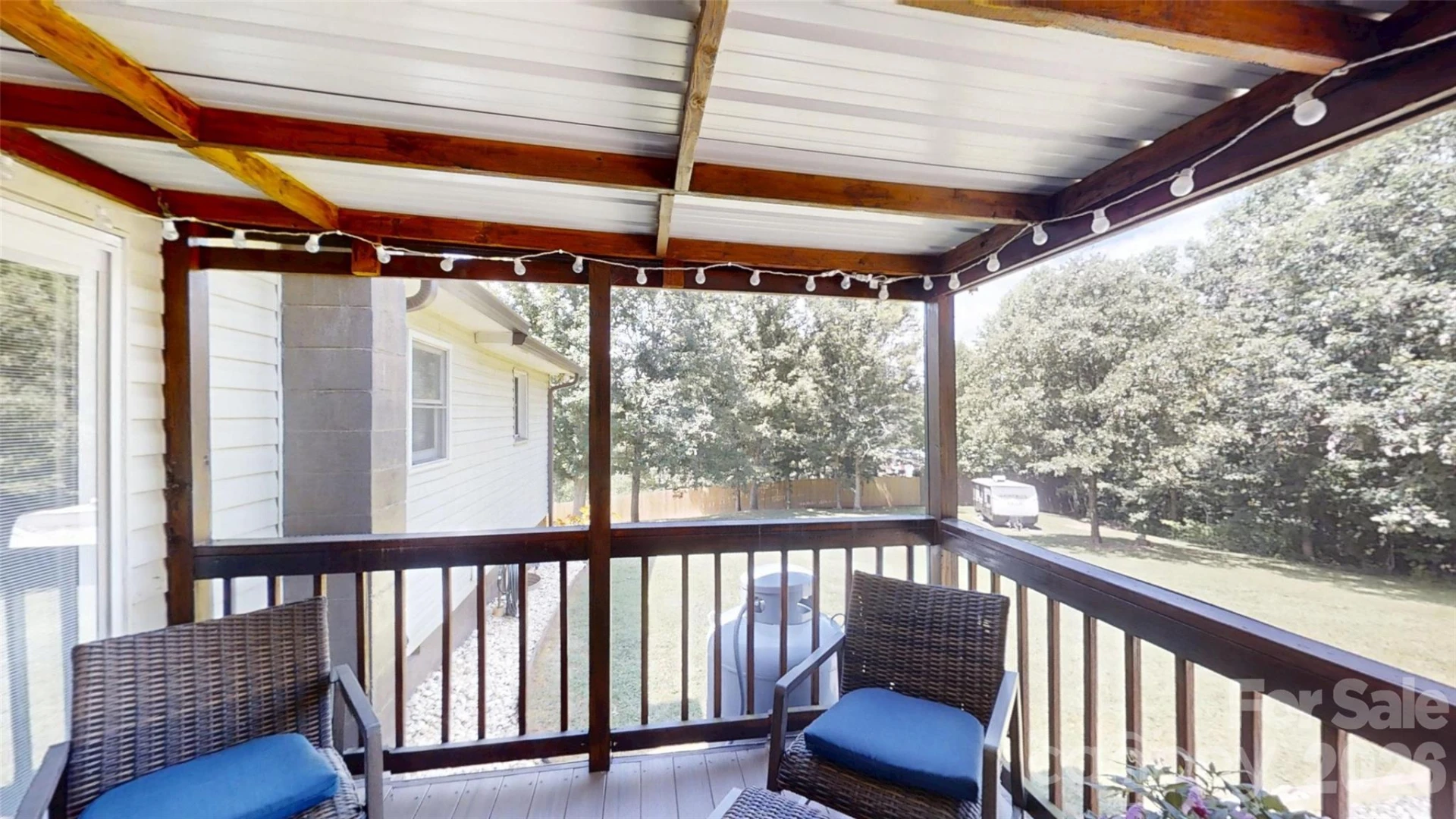 81 Pine Mount Road - Photo 9