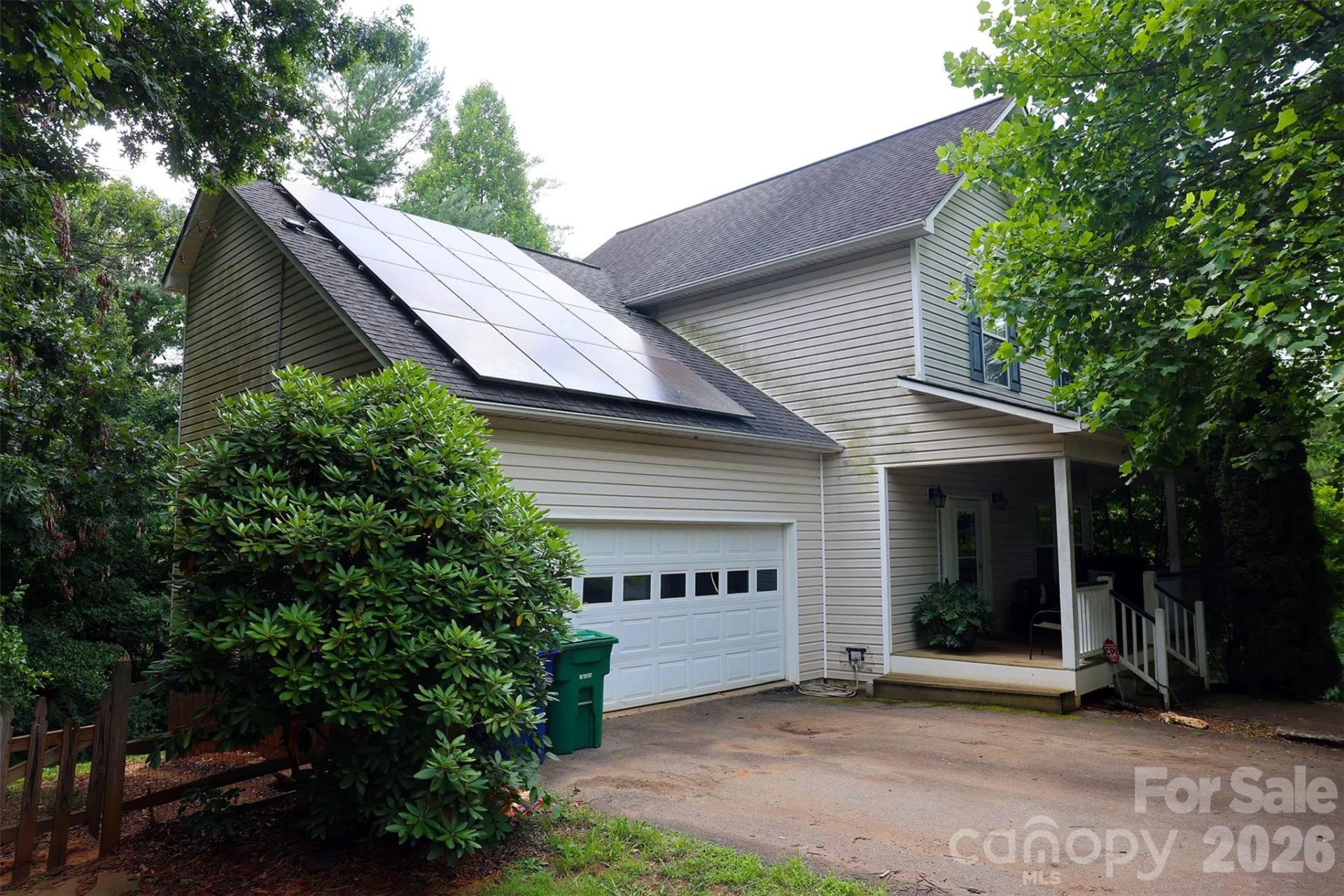 30 Double Brook Drive - Photo 2