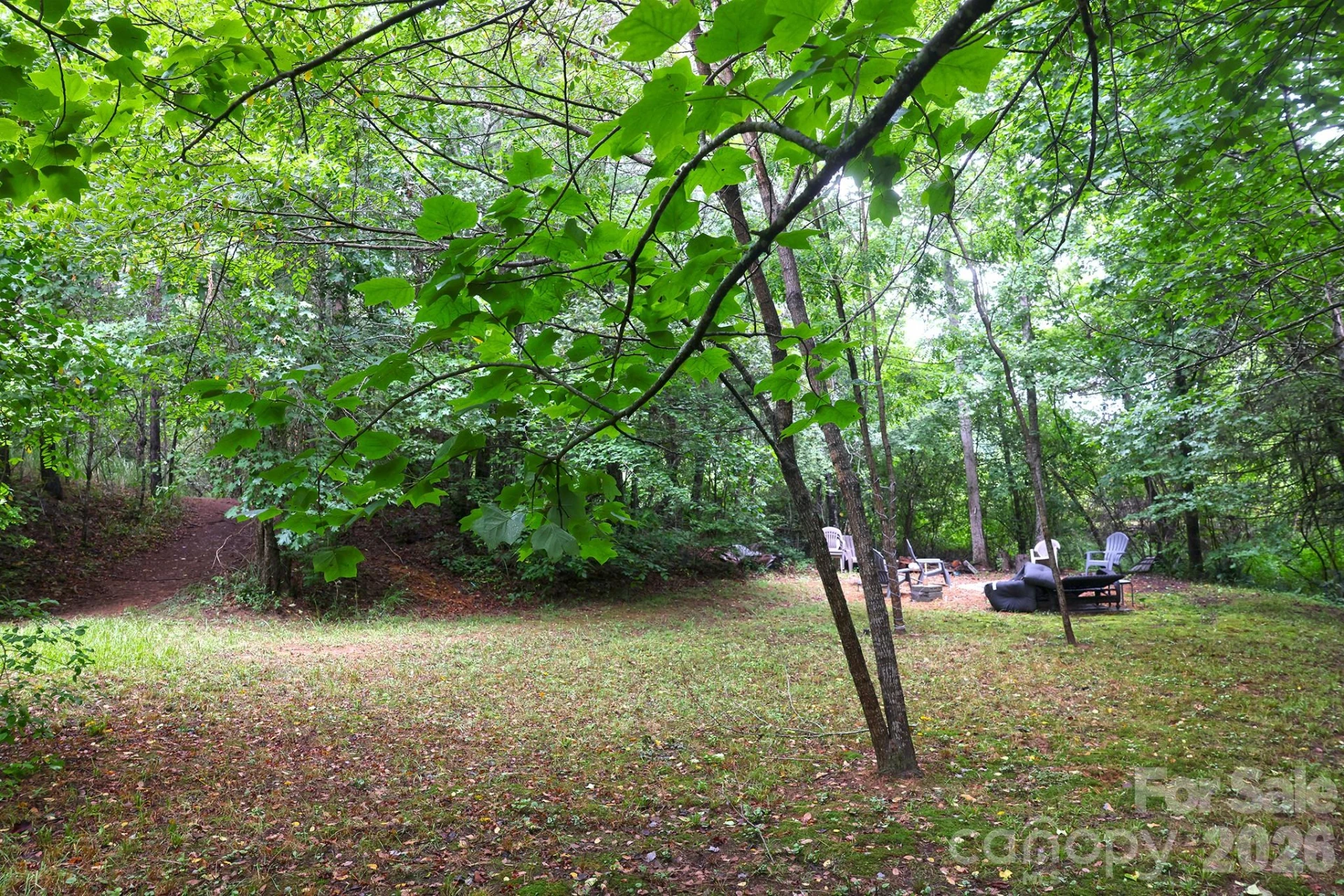 30 Double Brook Drive - Photo 11