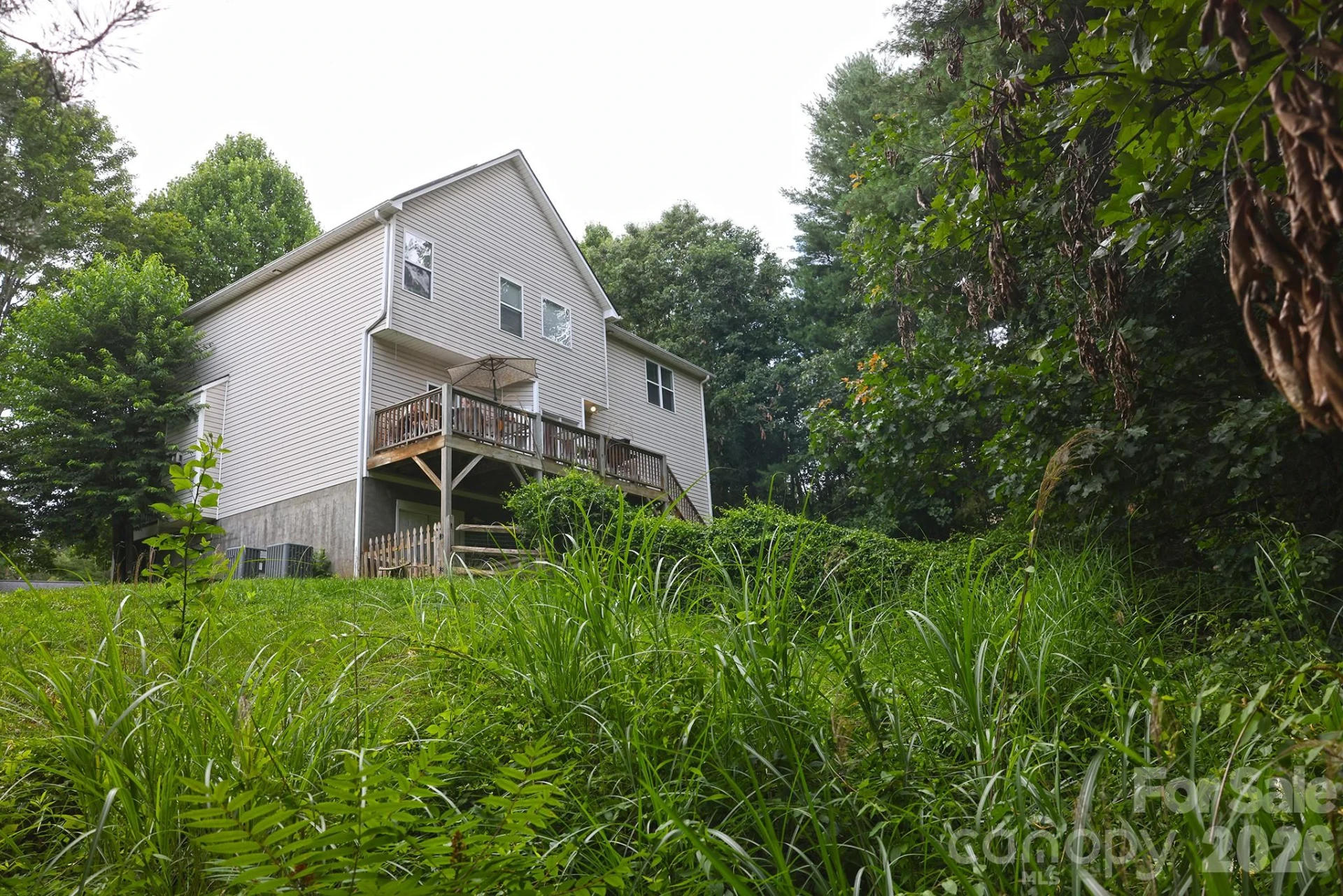 30 Double Brook Drive - Photo 12