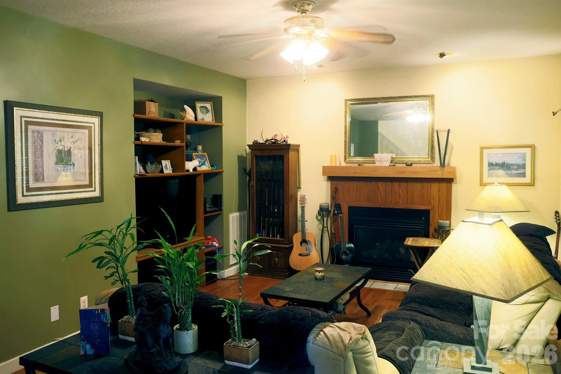 30 Double Brook Drive - Photo 3