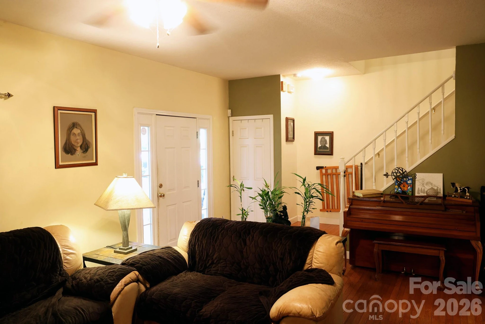 30 Double Brook Drive - Photo 4