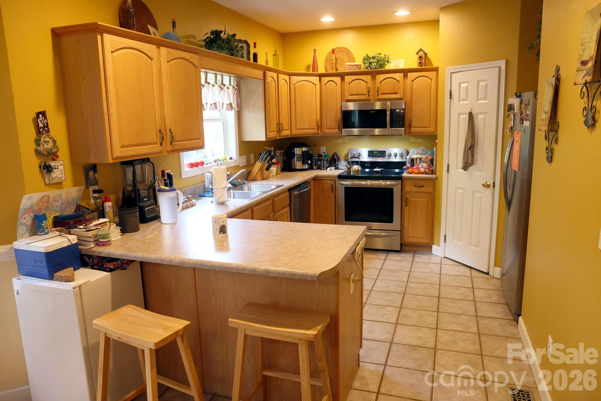 30 Double Brook Drive - Photo 5