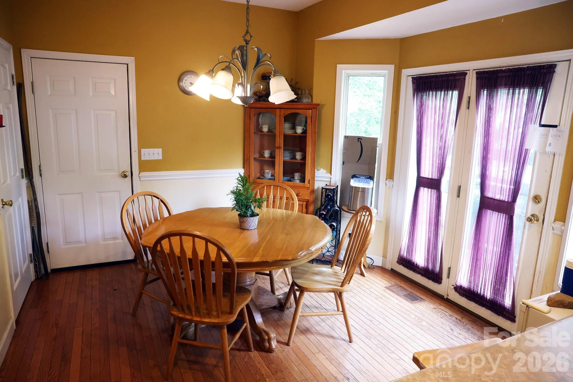 30 Double Brook Drive - Photo 6