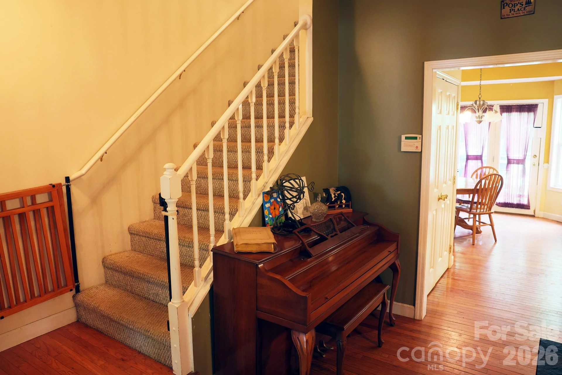 30 Double Brook Drive - Photo 7