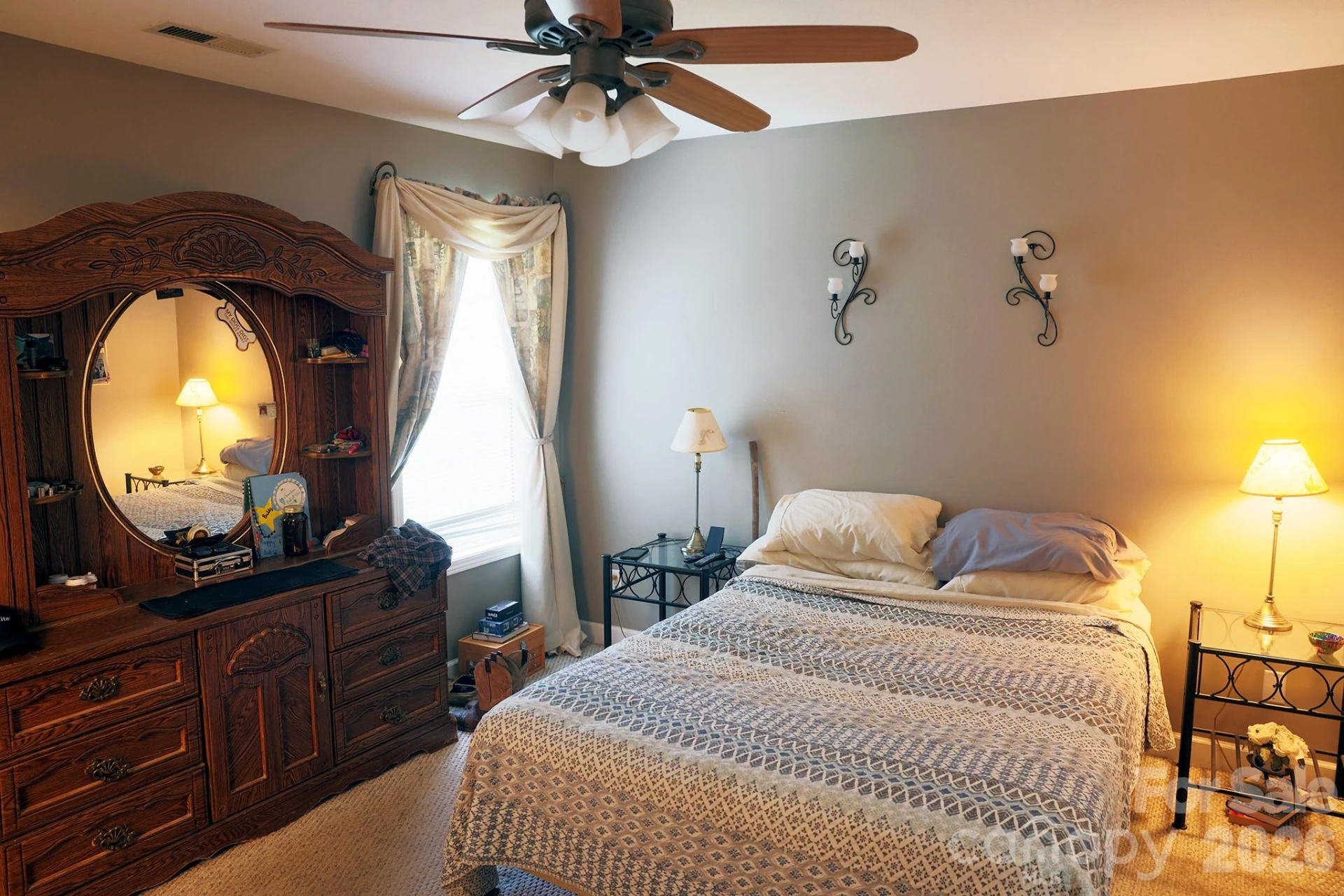 30 Double Brook Drive - Photo 8