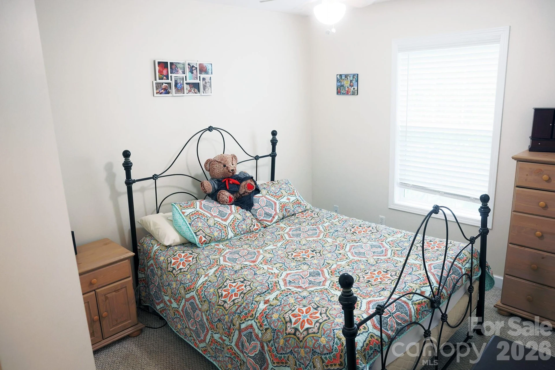 30 Double Brook Drive - Photo 9