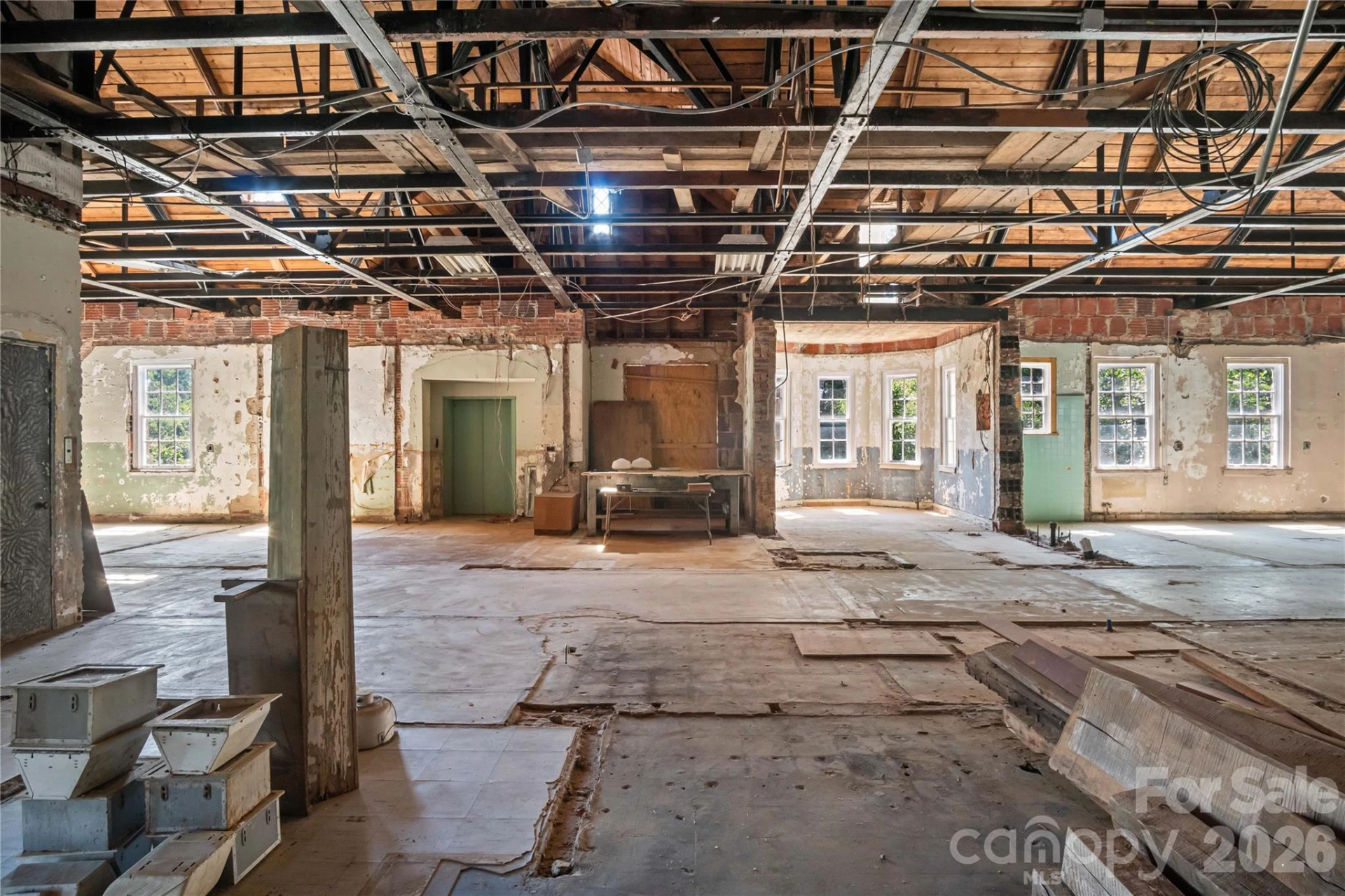 330 Carolina Drive - Photo 15