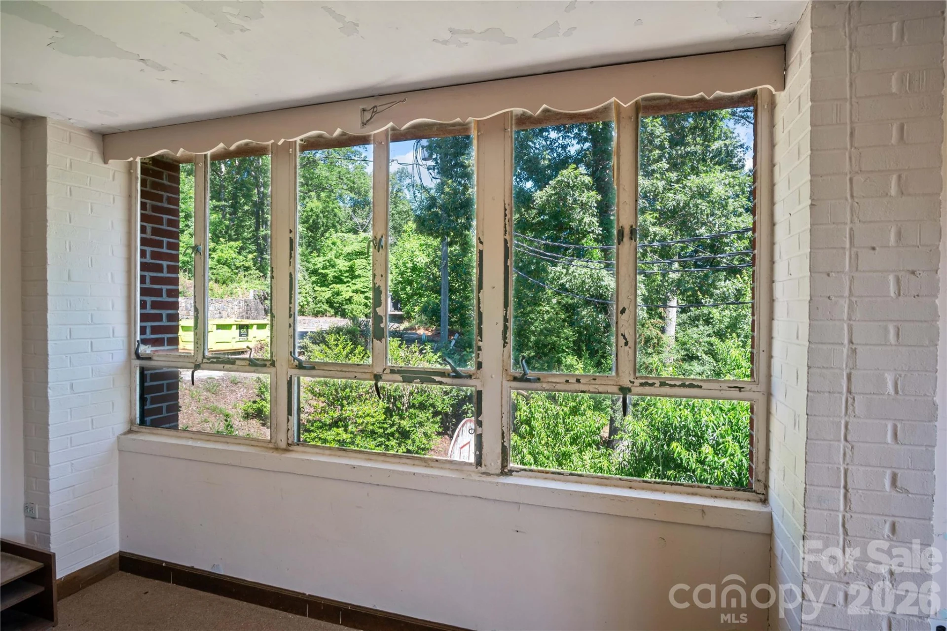 330 Carolina Drive - Photo 20