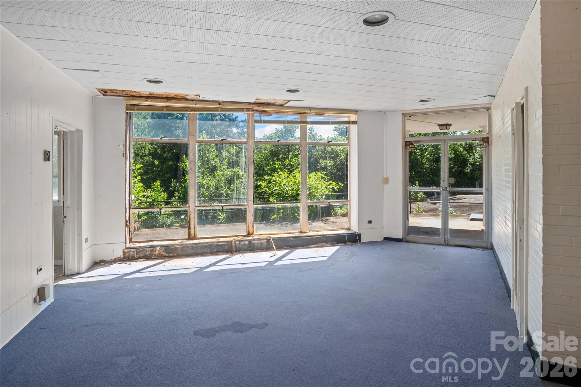330 Carolina Drive - Photo 22