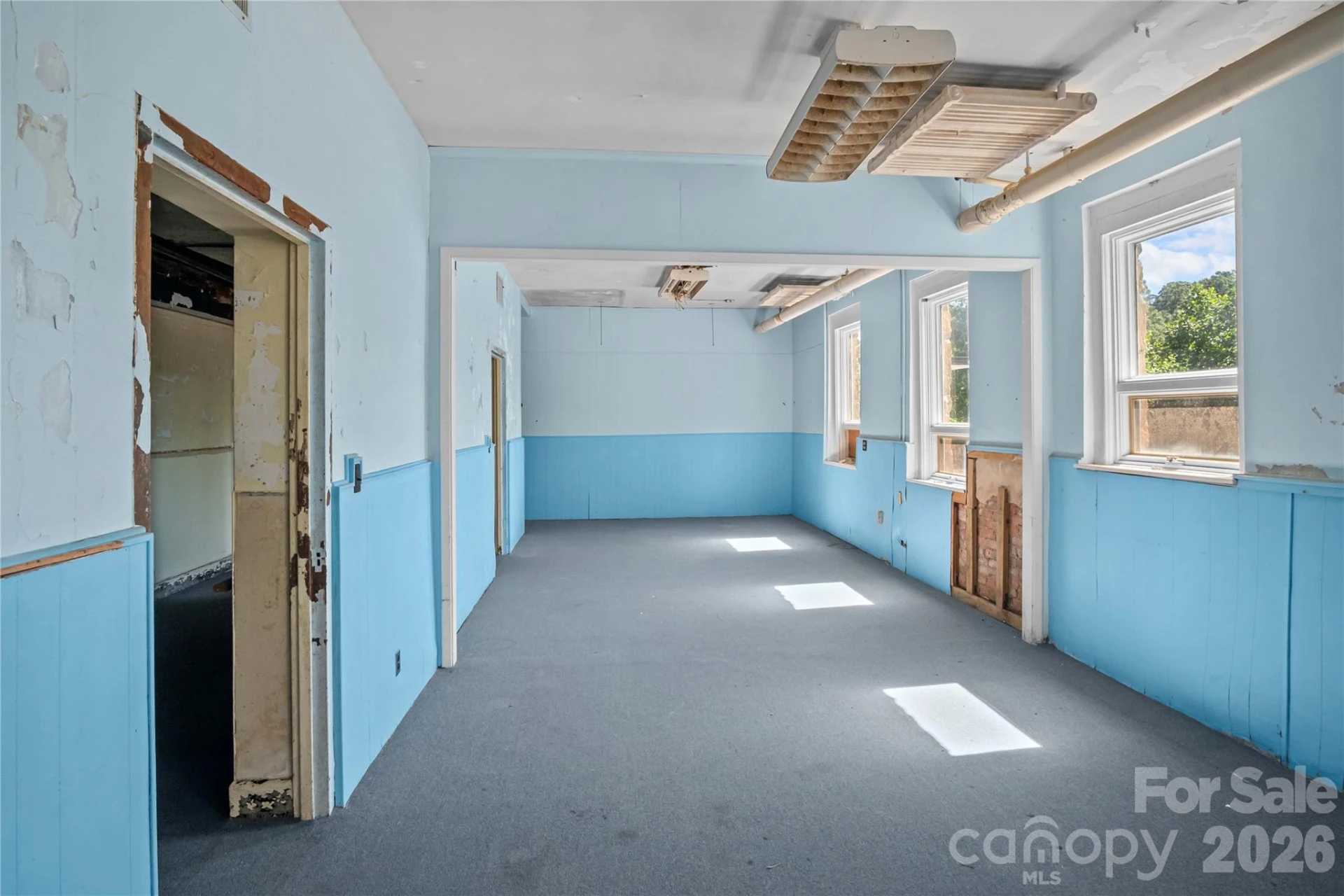 330 Carolina Drive - Photo 26