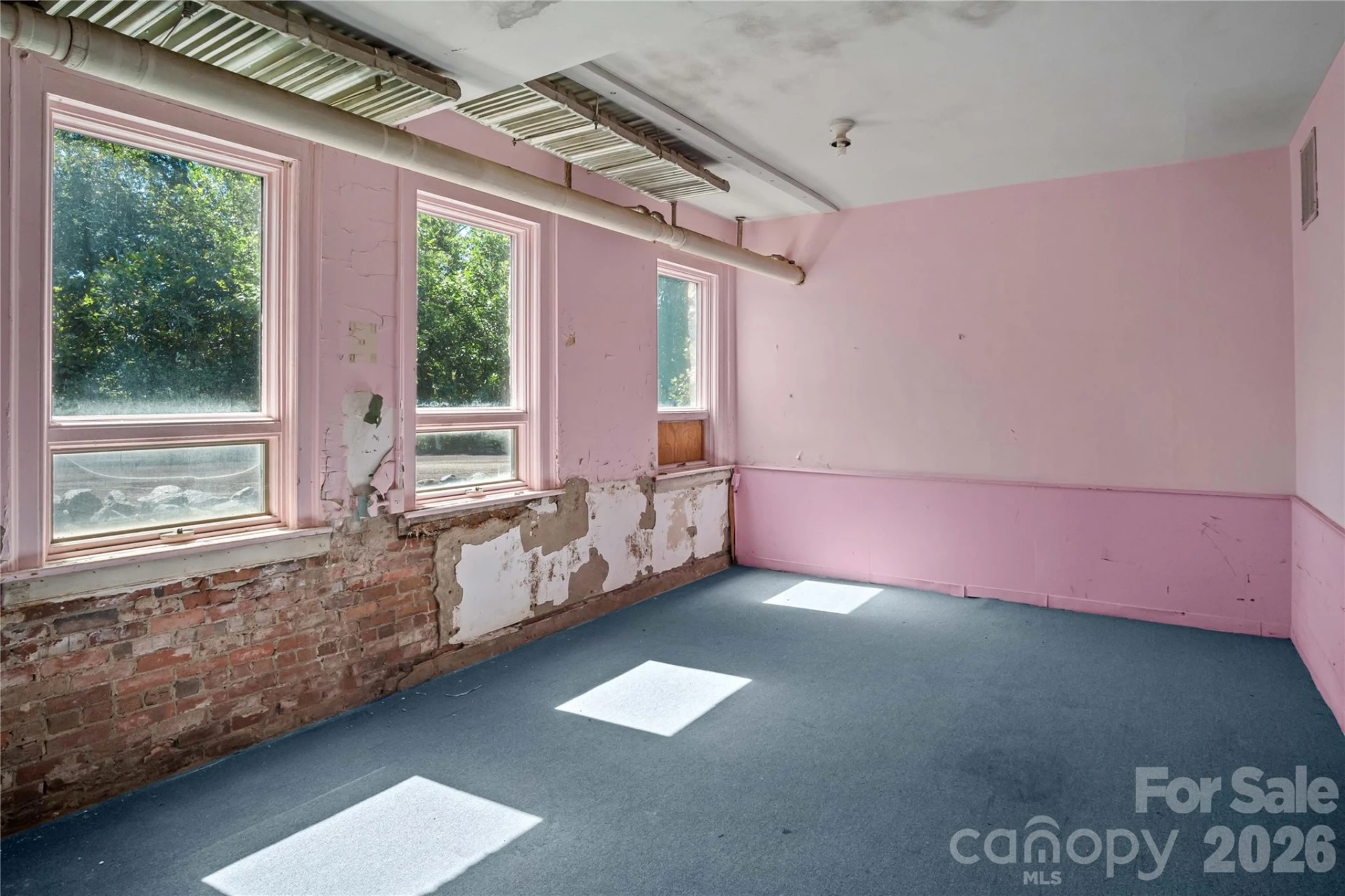 330 Carolina Drive - Photo 27