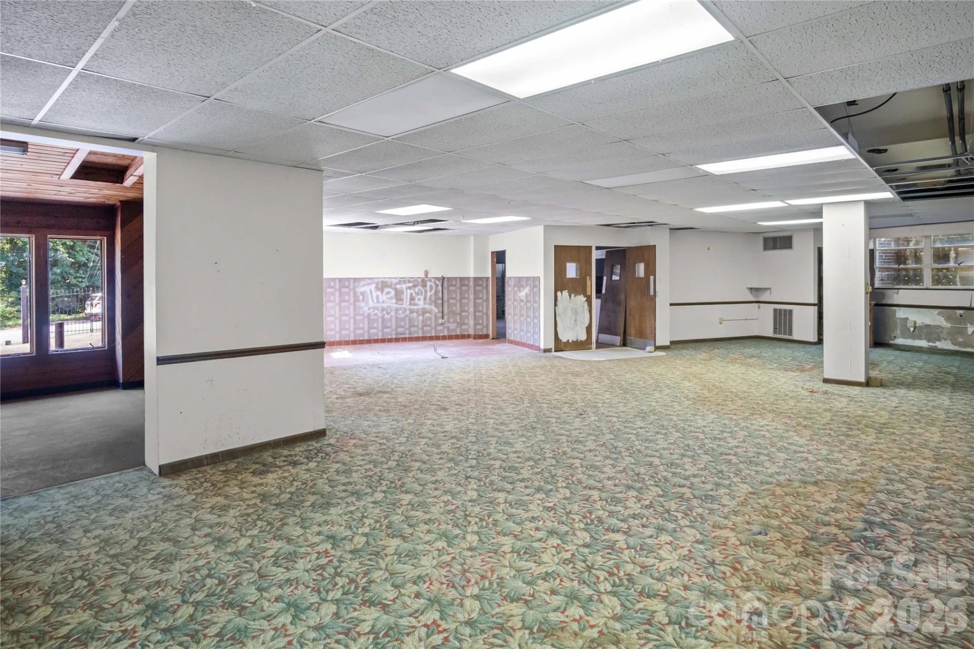 330 Carolina Drive - Photo 35