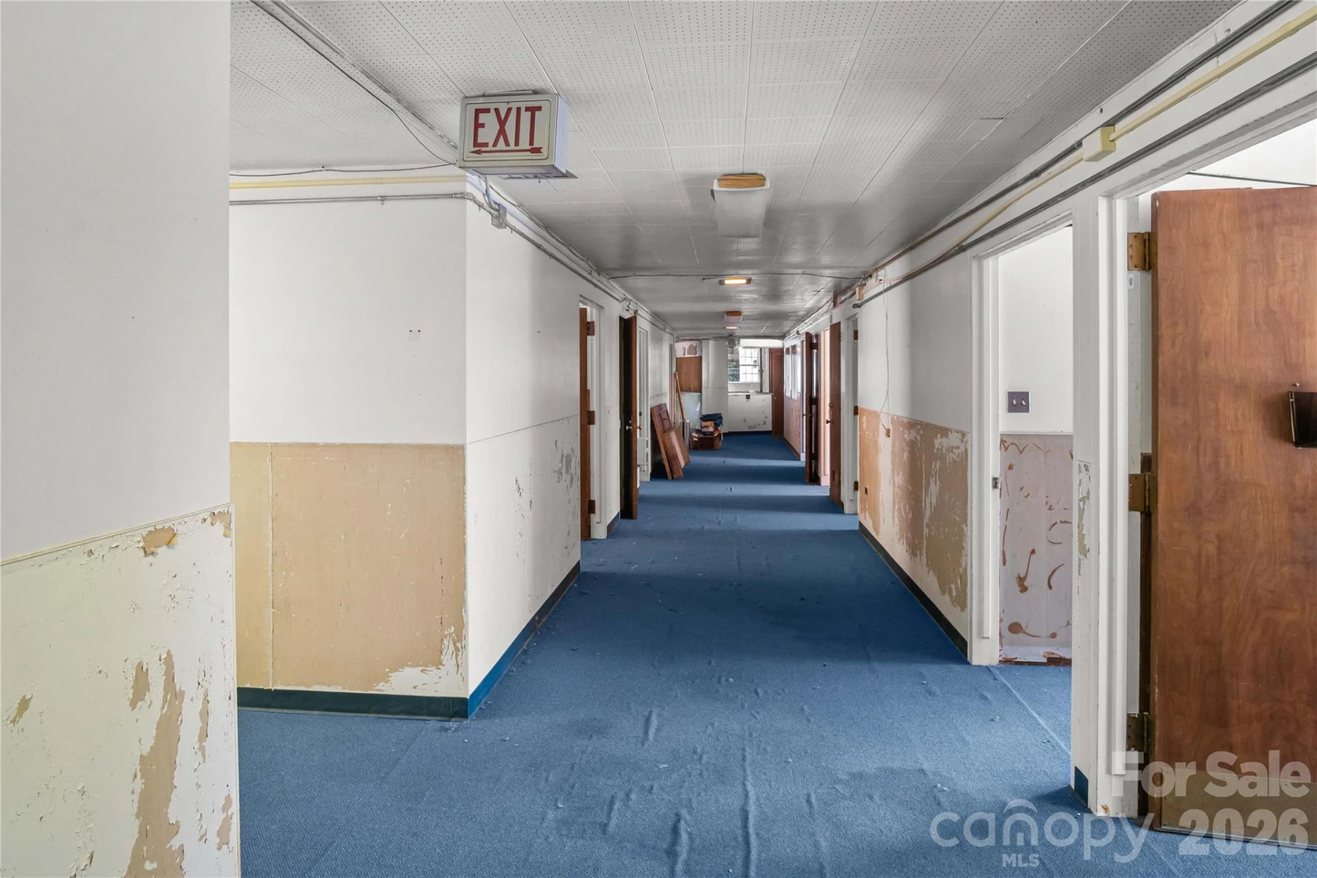 330 Carolina Drive - Photo 39