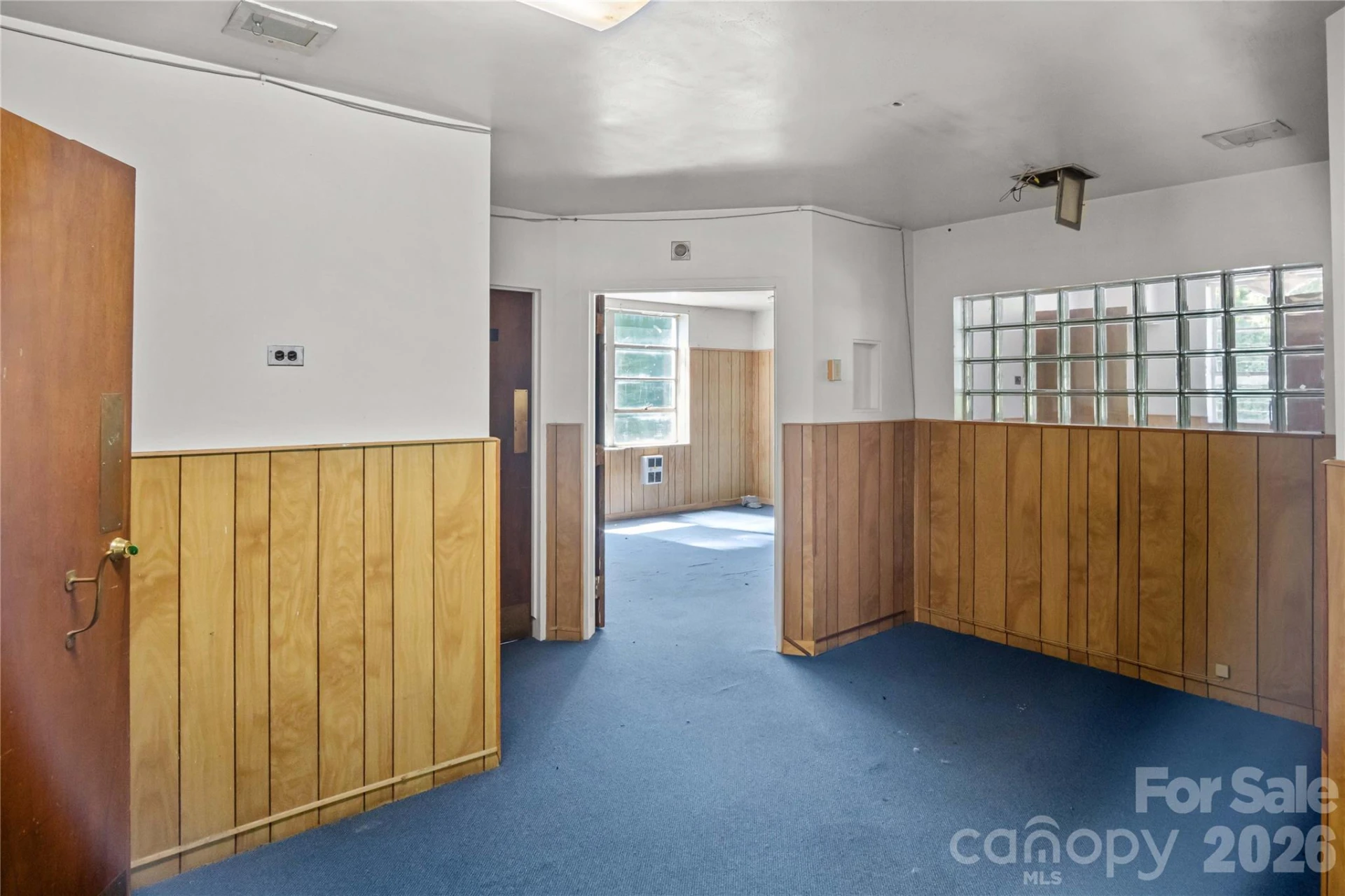 330 Carolina Drive - Photo 40