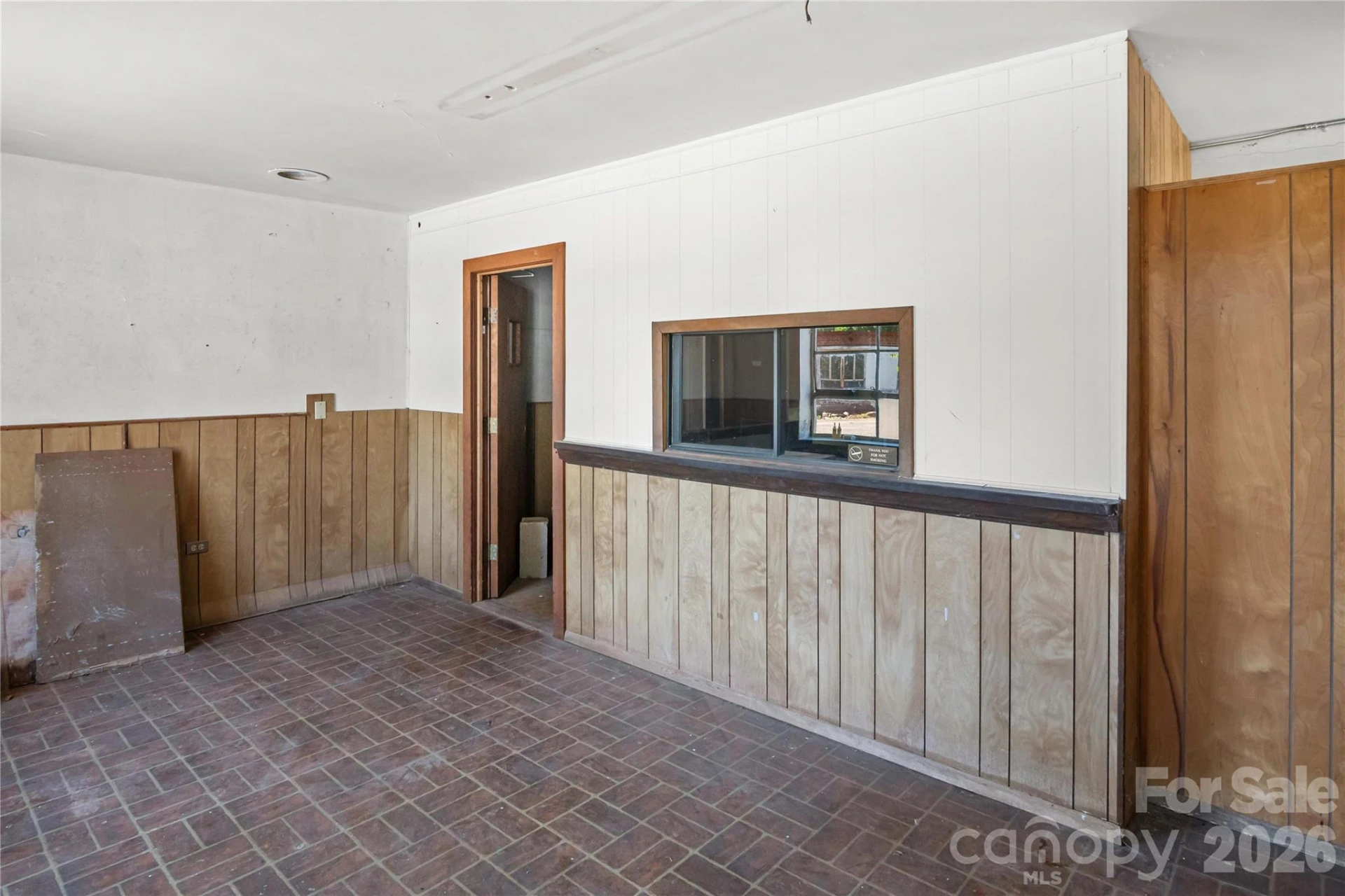 330 Carolina Drive - Photo 42