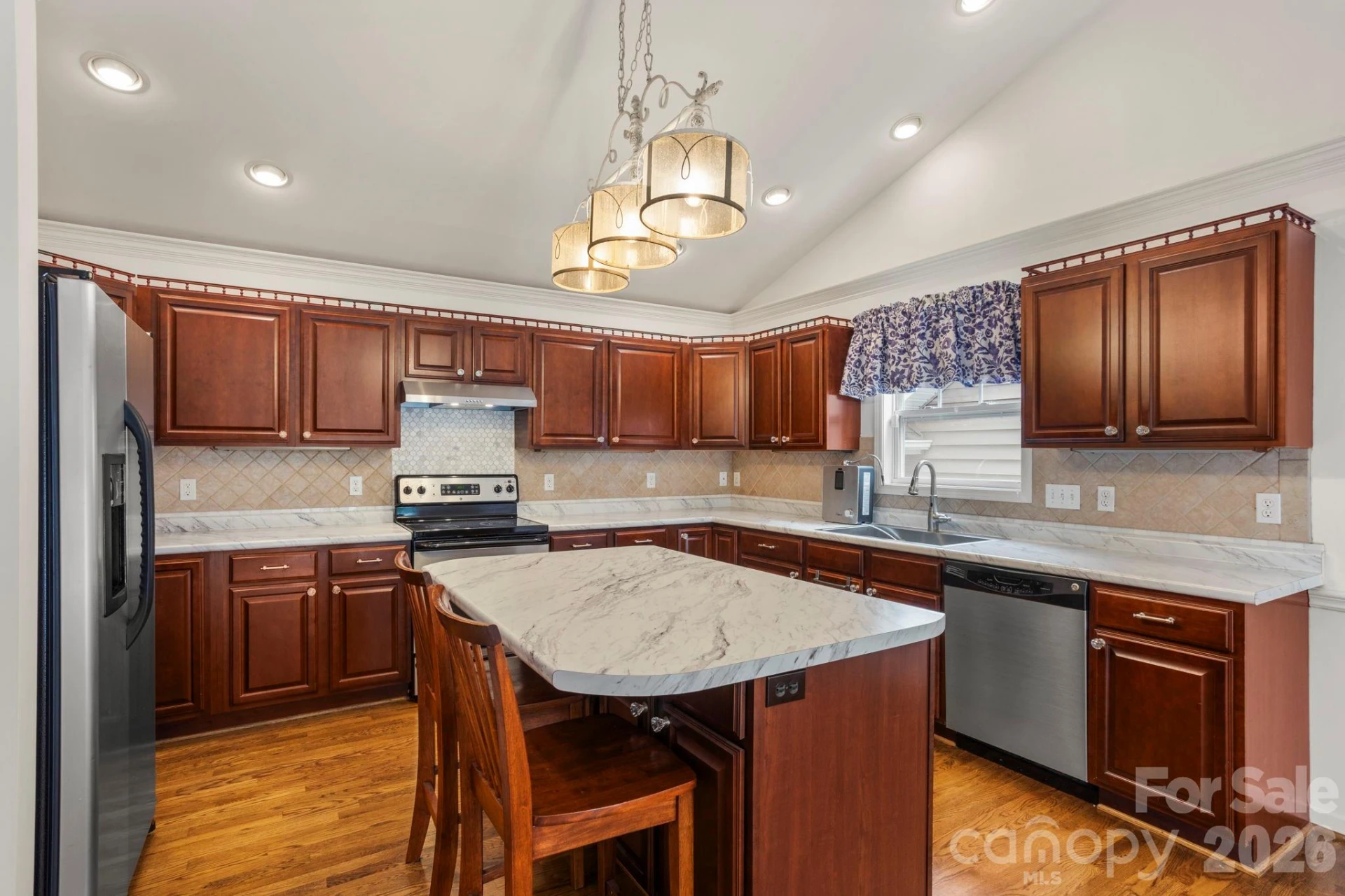 315 Charlestown Drive - Photo 12
