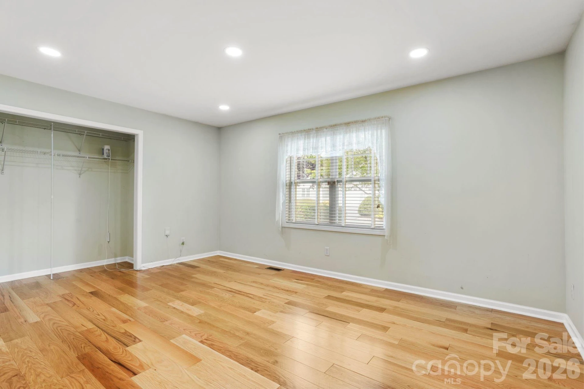 315 Charlestown Drive - Photo 16