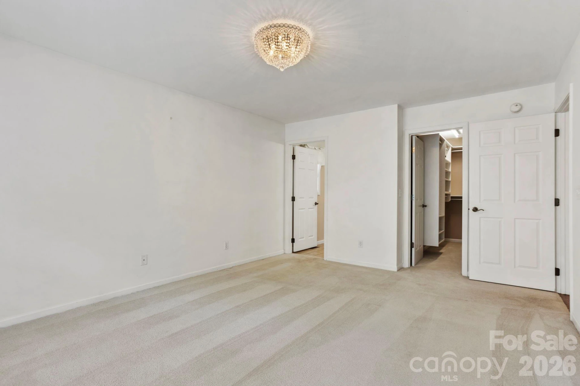 315 Charlestown Drive - Photo 19