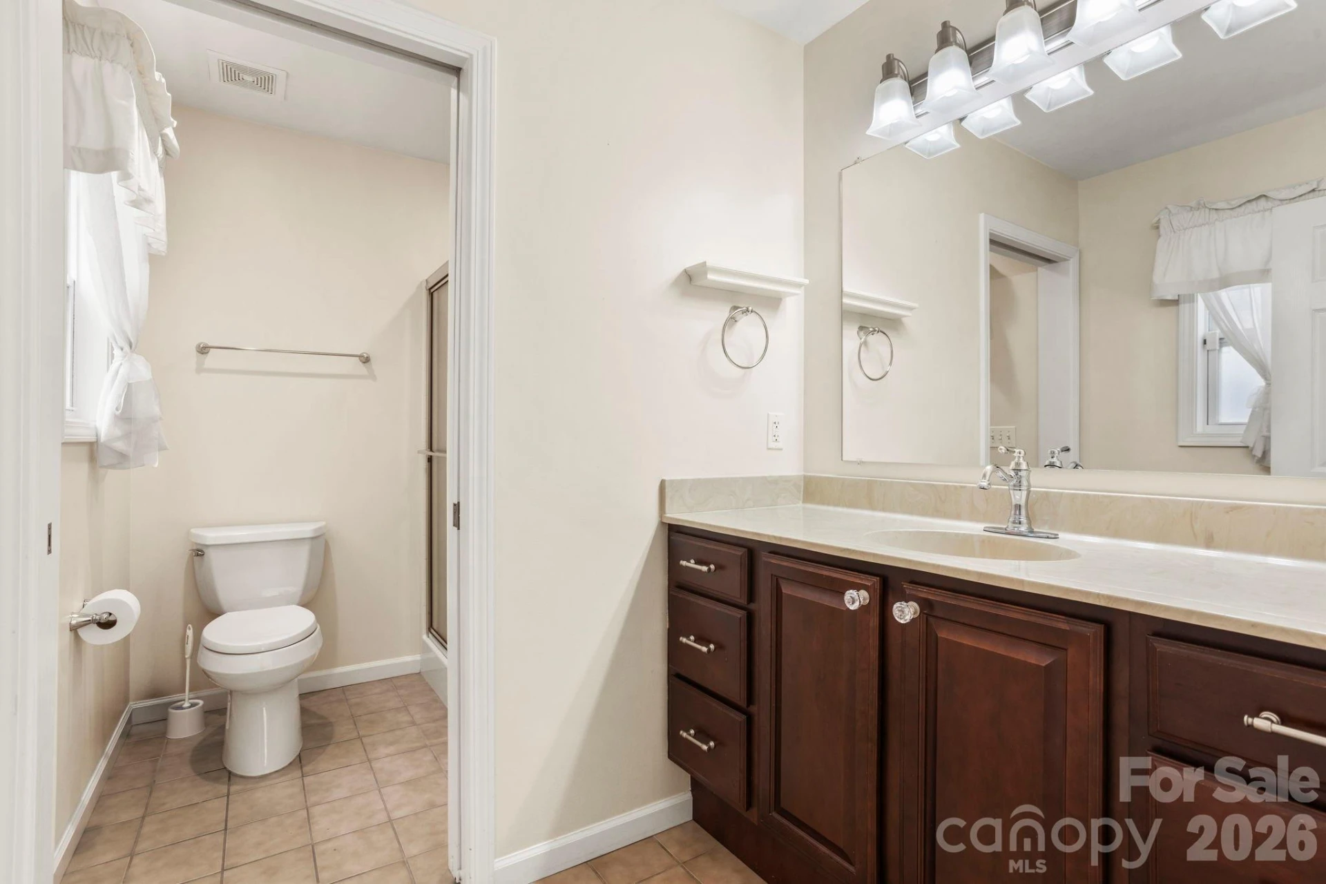315 Charlestown Drive - Photo 20