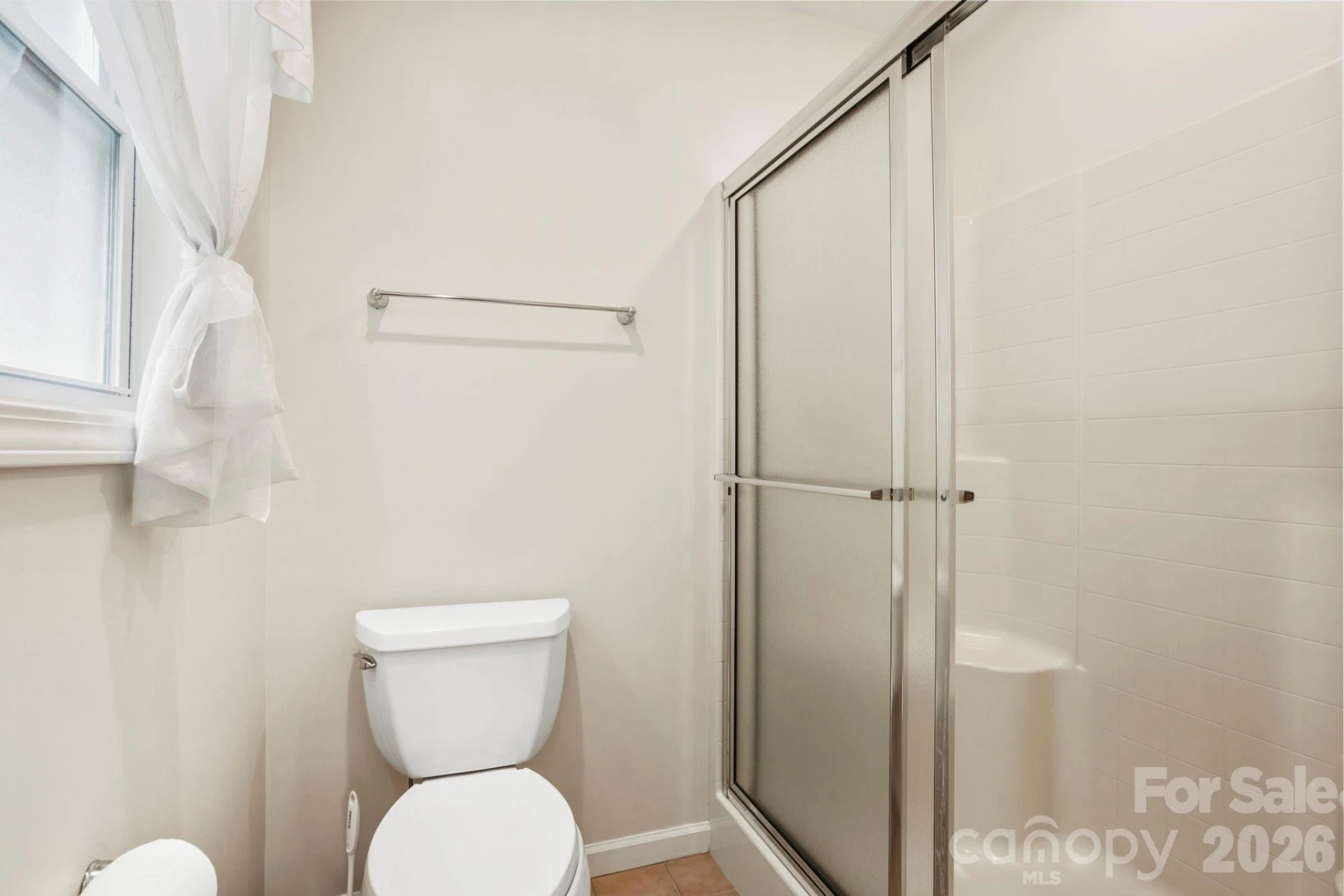 315 Charlestown Drive - Photo 21