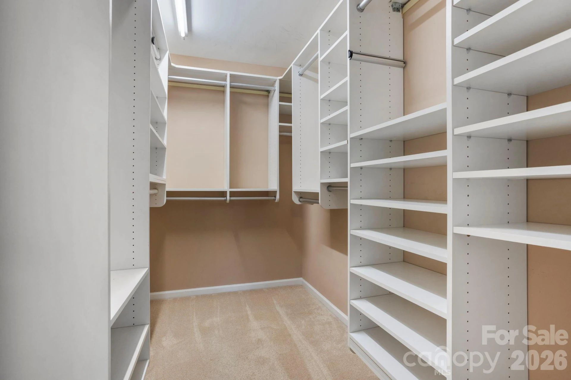 315 Charlestown Drive - Photo 22