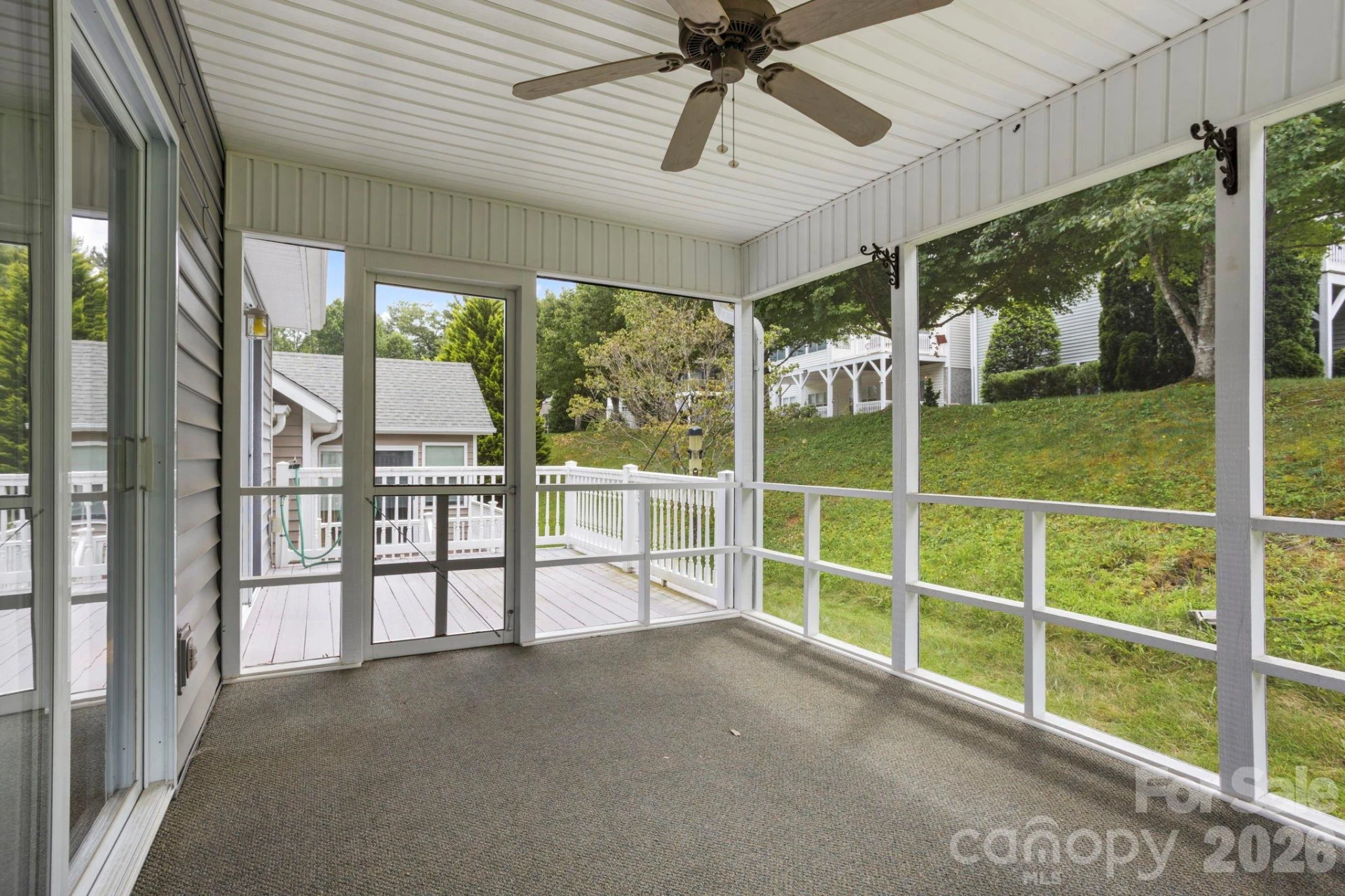 315 Charlestown Drive - Photo 25