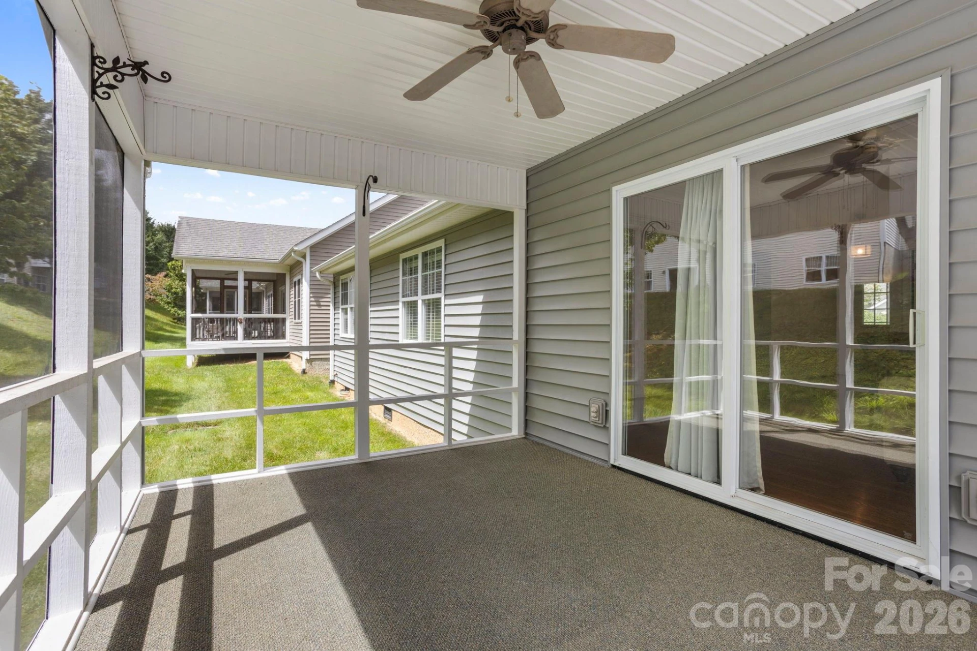 315 Charlestown Drive - Photo 26