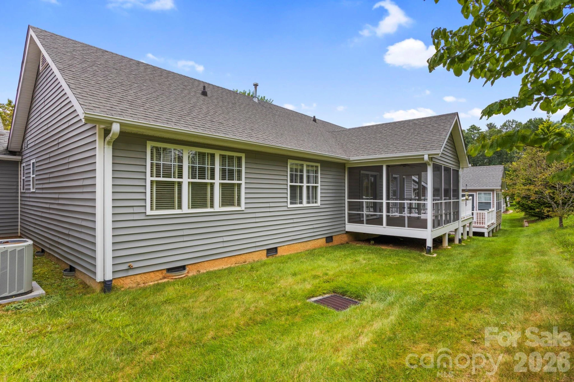 315 Charlestown Drive - Photo 29