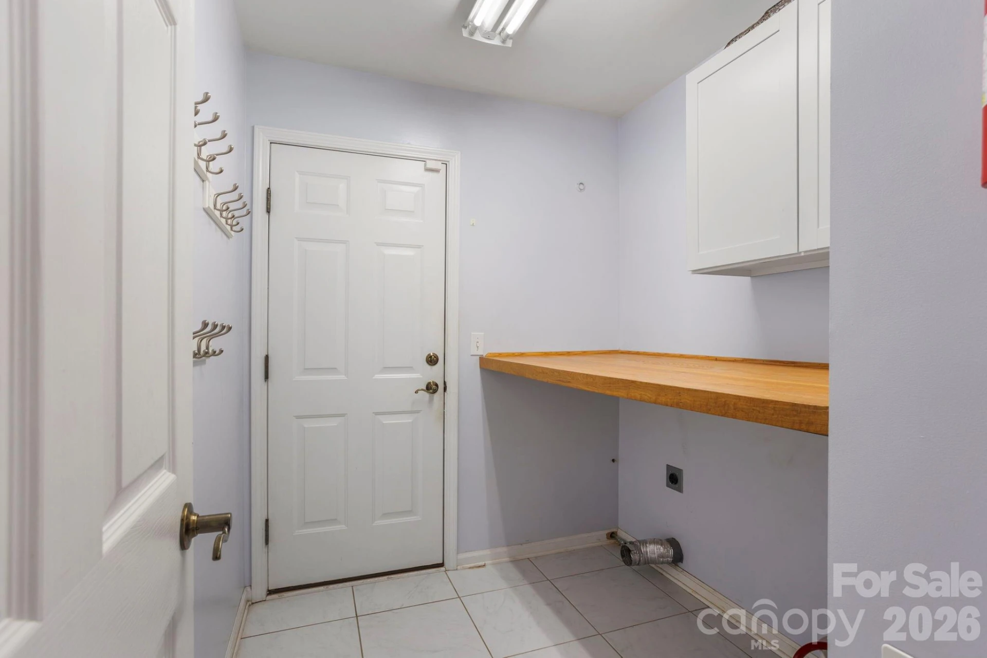 315 Charlestown Drive - Photo 6
