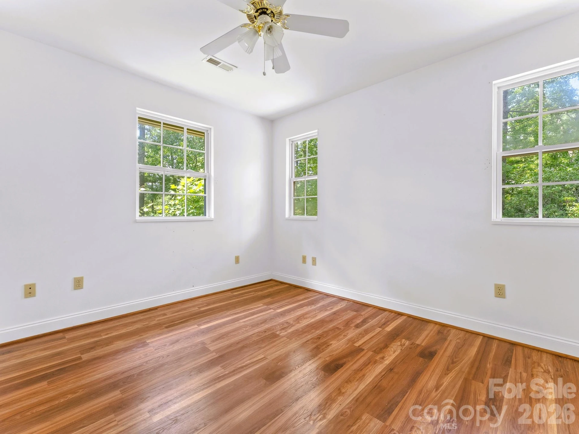 269 Pinewood Knoll Drive - Photo 6