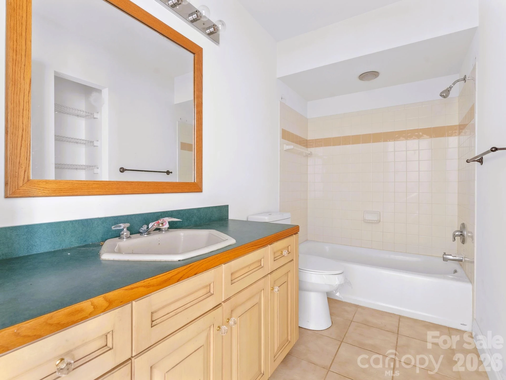 269 Pinewood Knoll Drive - Photo 7
