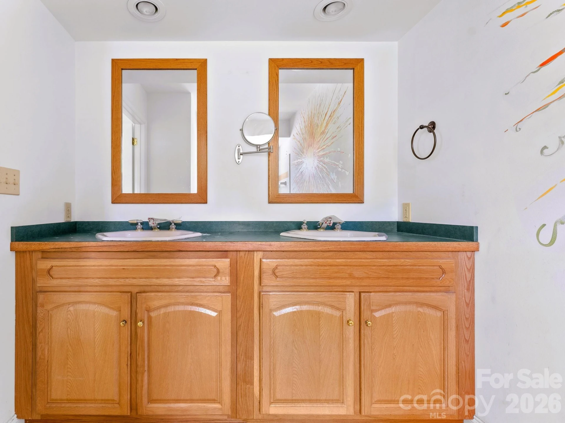 269 Pinewood Knoll Drive - Photo 8