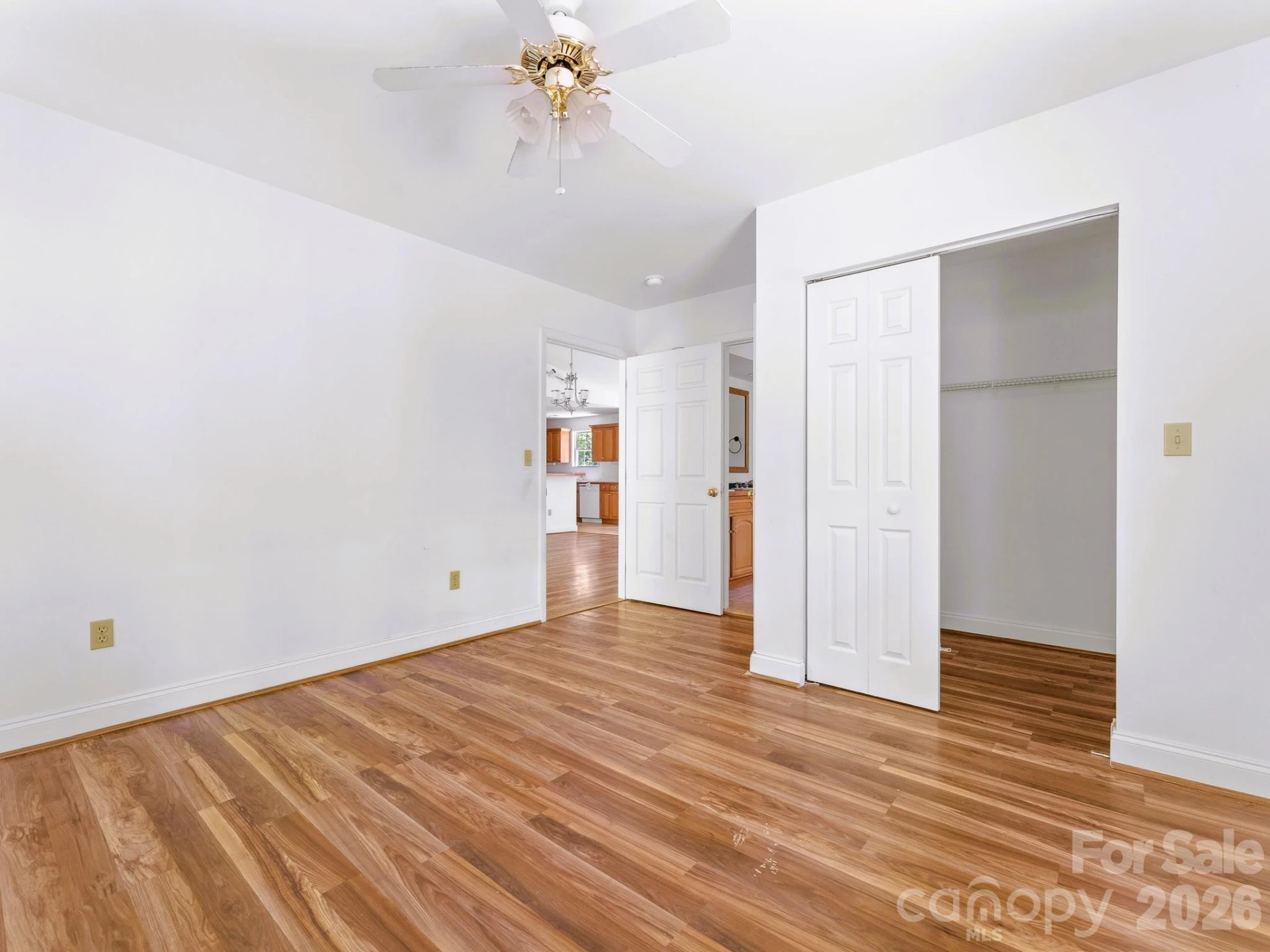 269 Pinewood Knoll Drive - Photo 12
