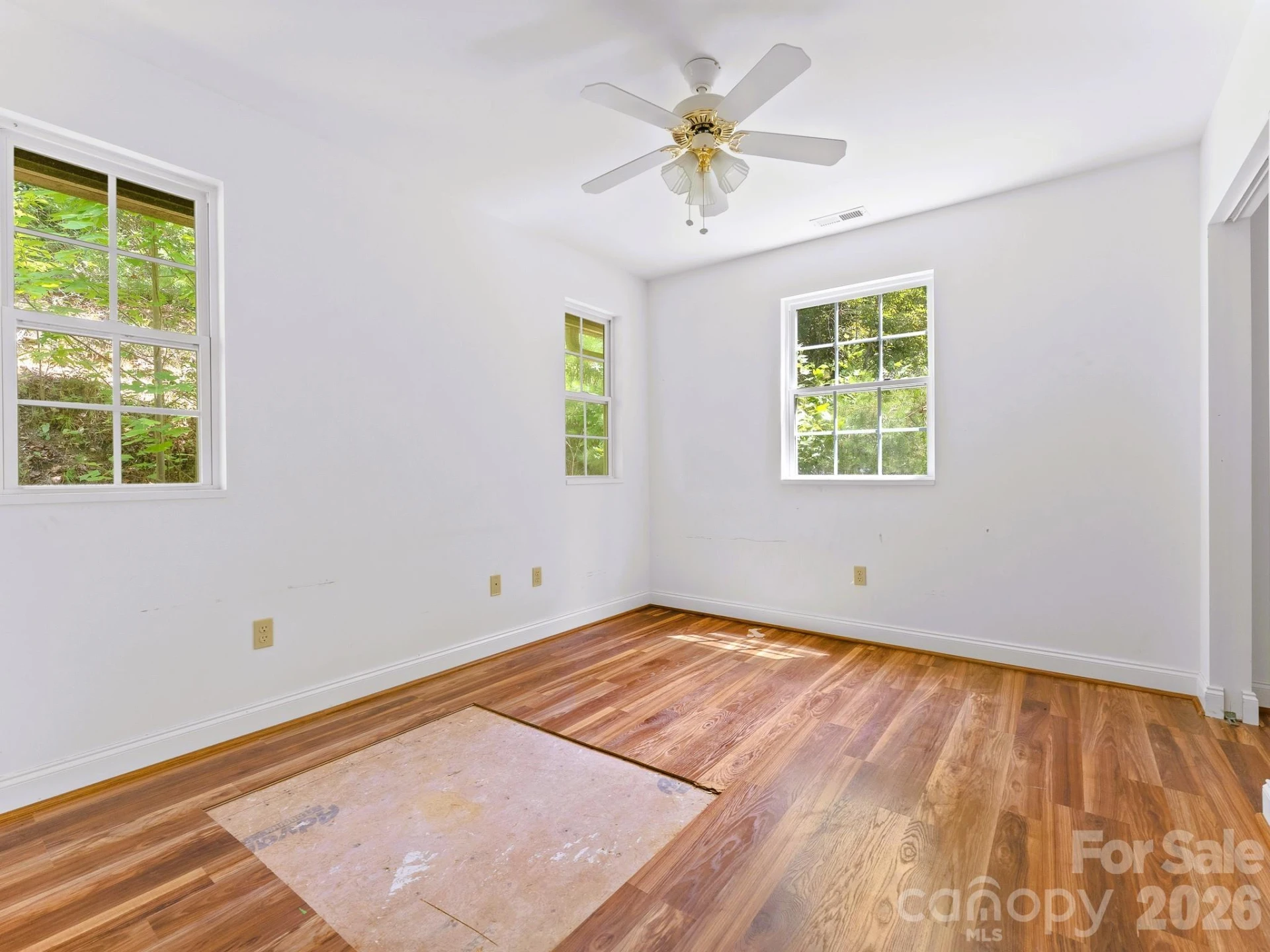 269 Pinewood Knoll Drive - Photo 13