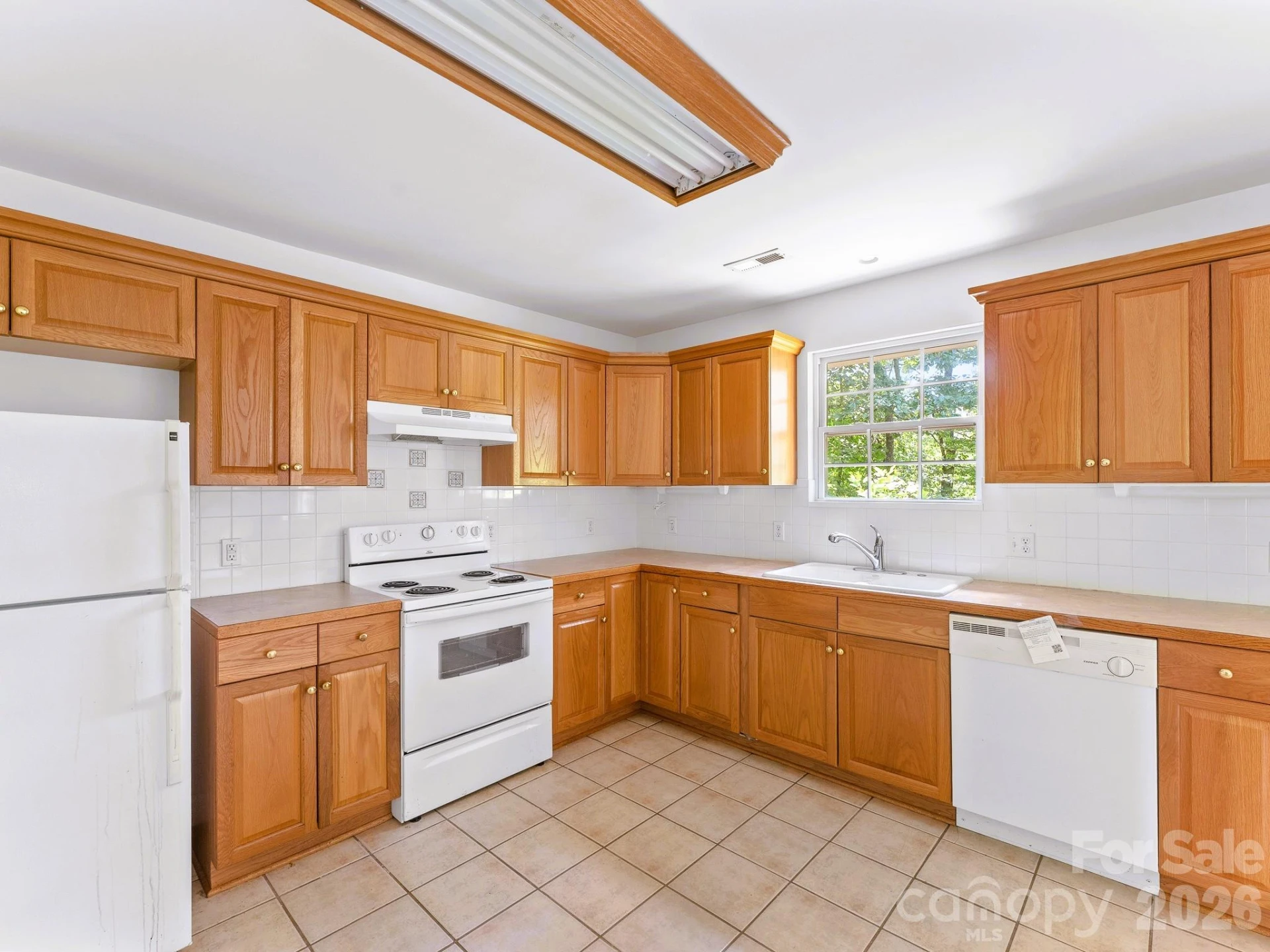 269 Pinewood Knoll Drive - Photo 14