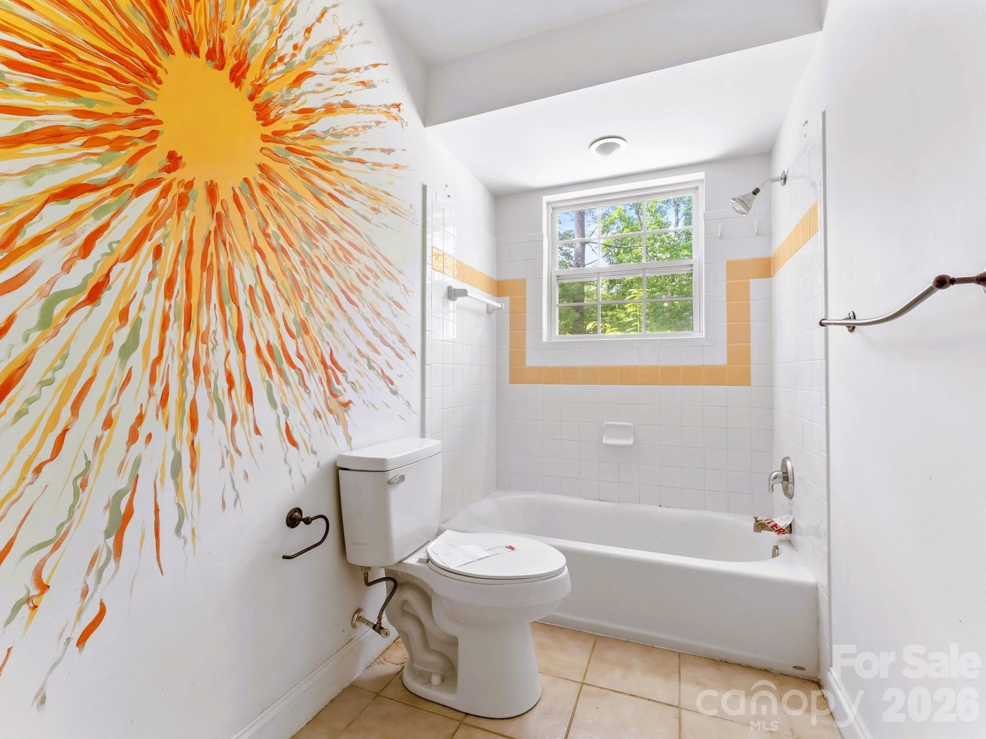 269 Pinewood Knoll Drive - Photo 15