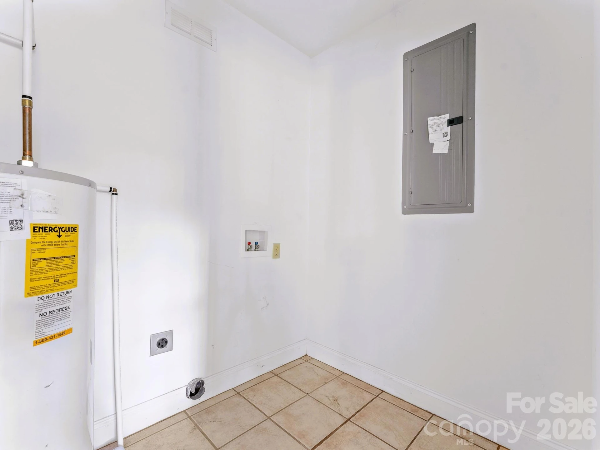 269 Pinewood Knoll Drive - Photo 16