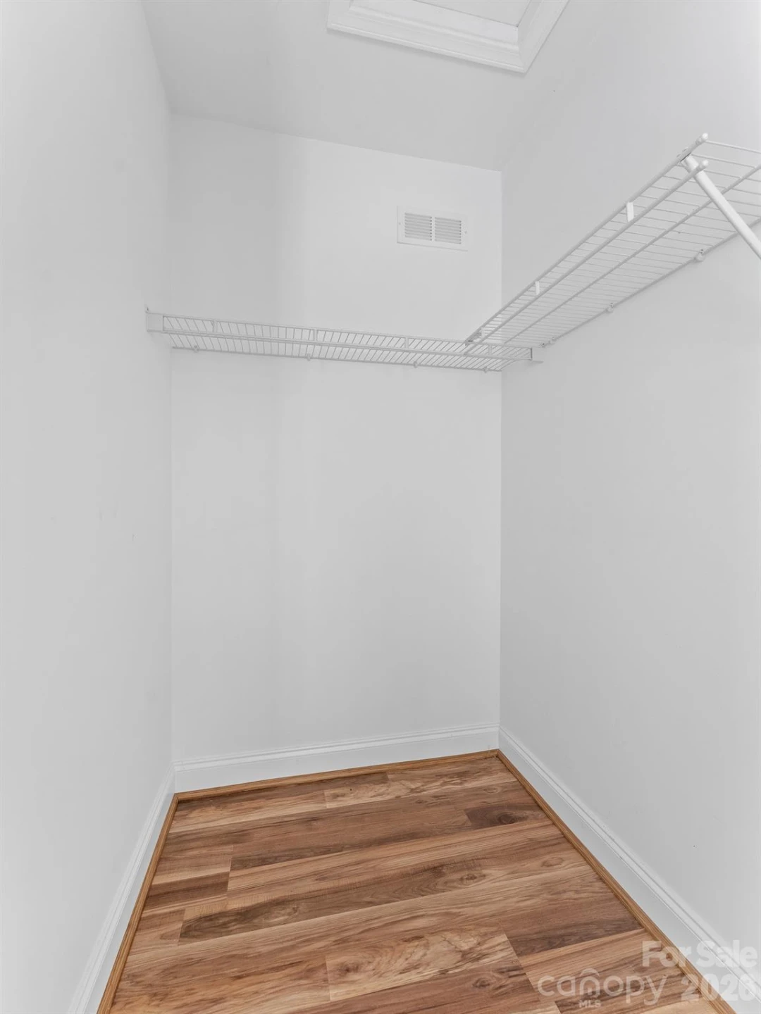 269 Pinewood Knoll Drive - Photo 17