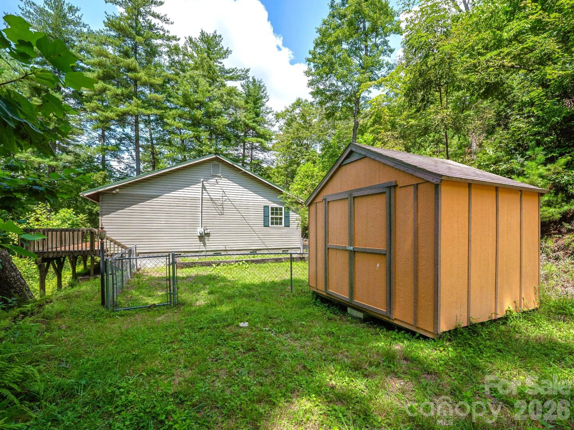 269 Pinewood Knoll Drive - Photo 19