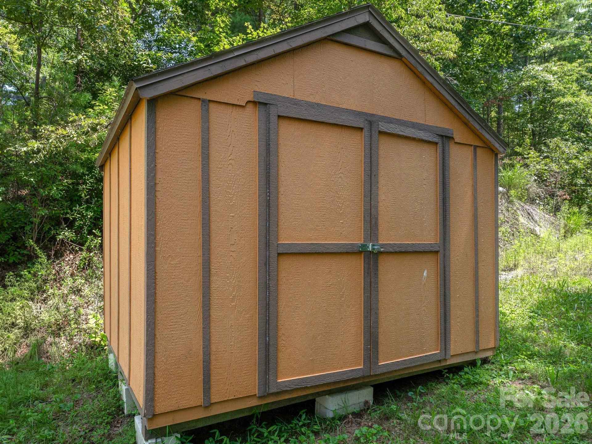 269 Pinewood Knoll Drive - Photo 20